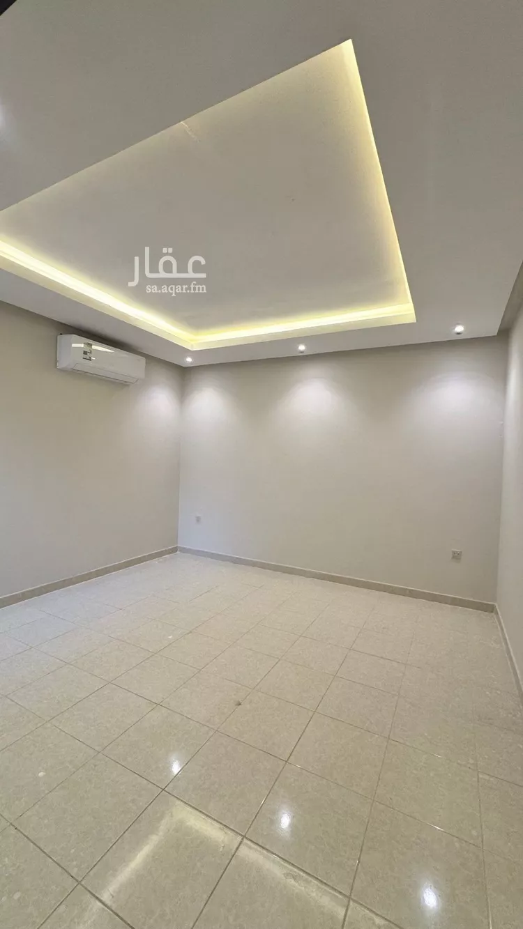 شقة للإيجار في شارع رقم 488, حي الملقا, مدينة الرياض, منطقة الرياض