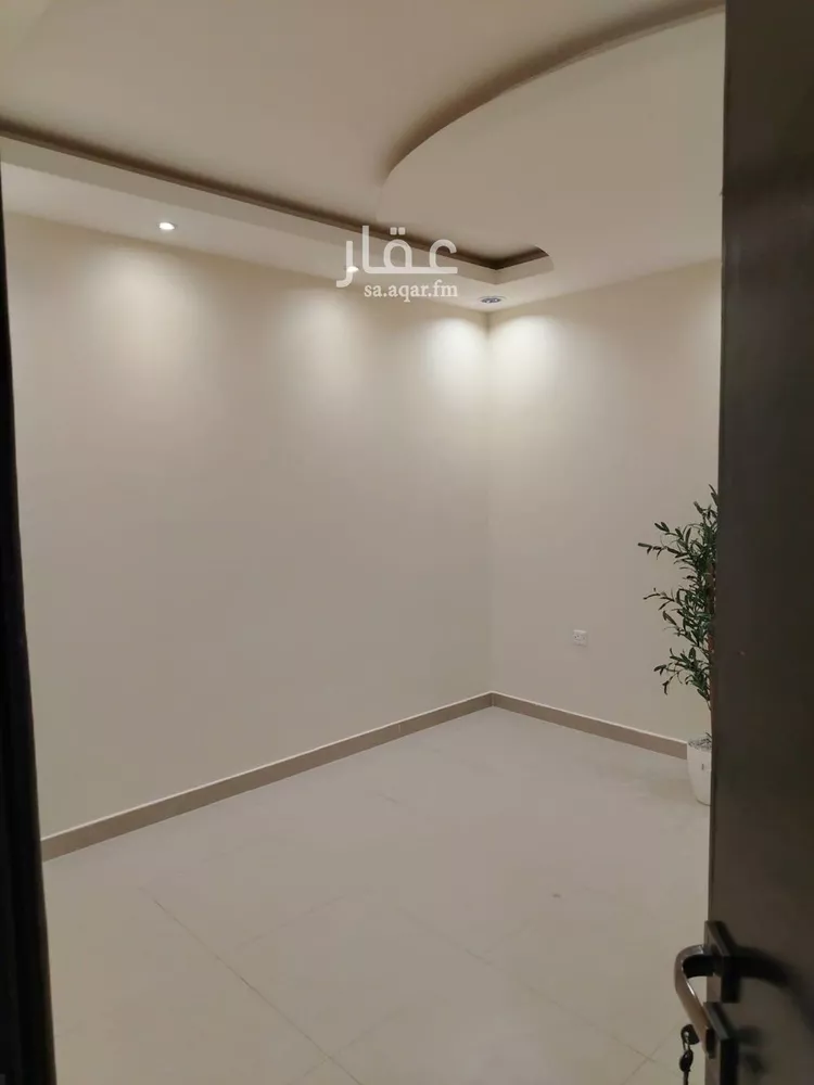شقة للإيجار في شارع البحرية, حي الياسمين, مدينة الرياض, منطقة الرياض صورة 4