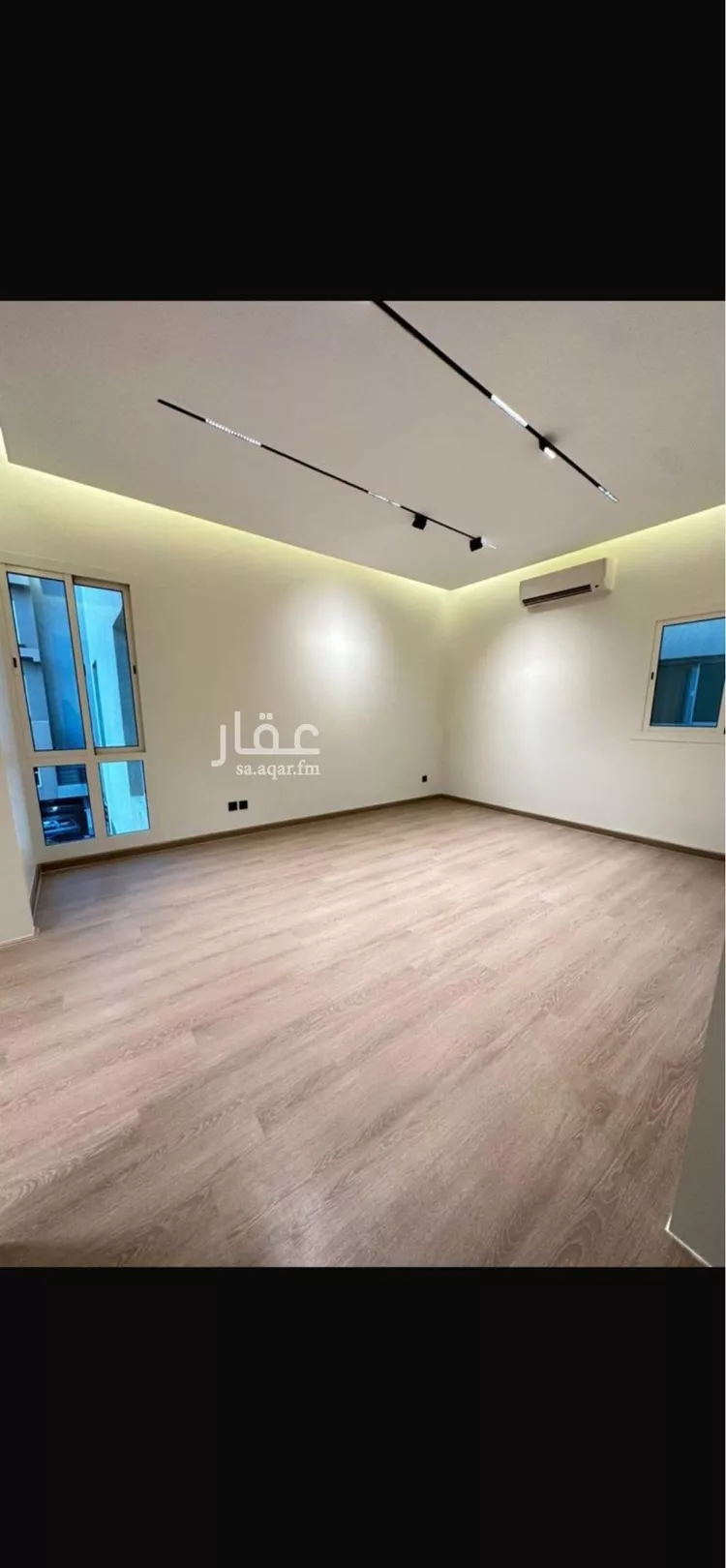 شقة للإيجار في شارع الفجر, حي الياسمين, مدينة الرياض, منطقة الرياض صورة 5
