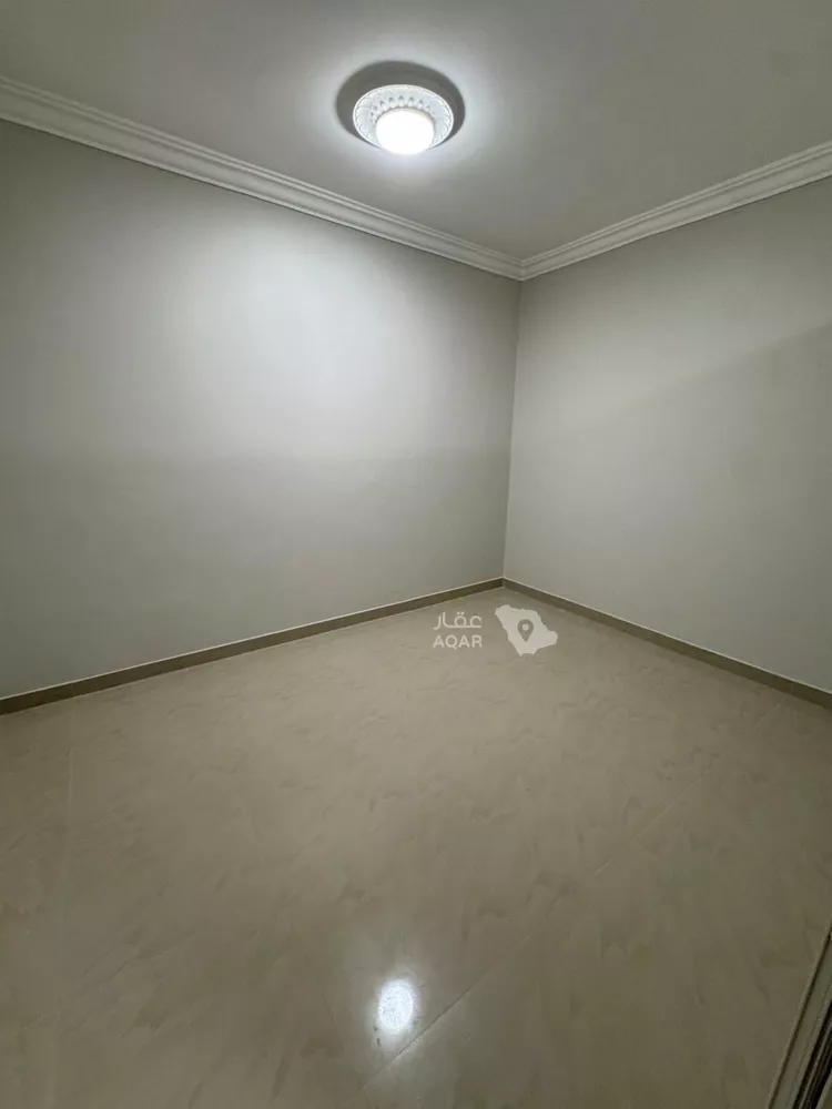 فيلا للإيجار في شارع رقم 397, حي النرجس, مدينة الرياض, منطقة الرياض 19