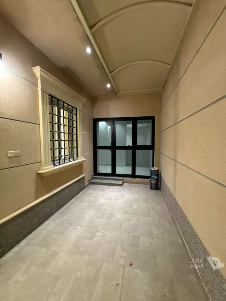 فيلا للإيجار في شارع رقم 397, حي النرجس, مدينة الرياض, منطقة الرياض 21