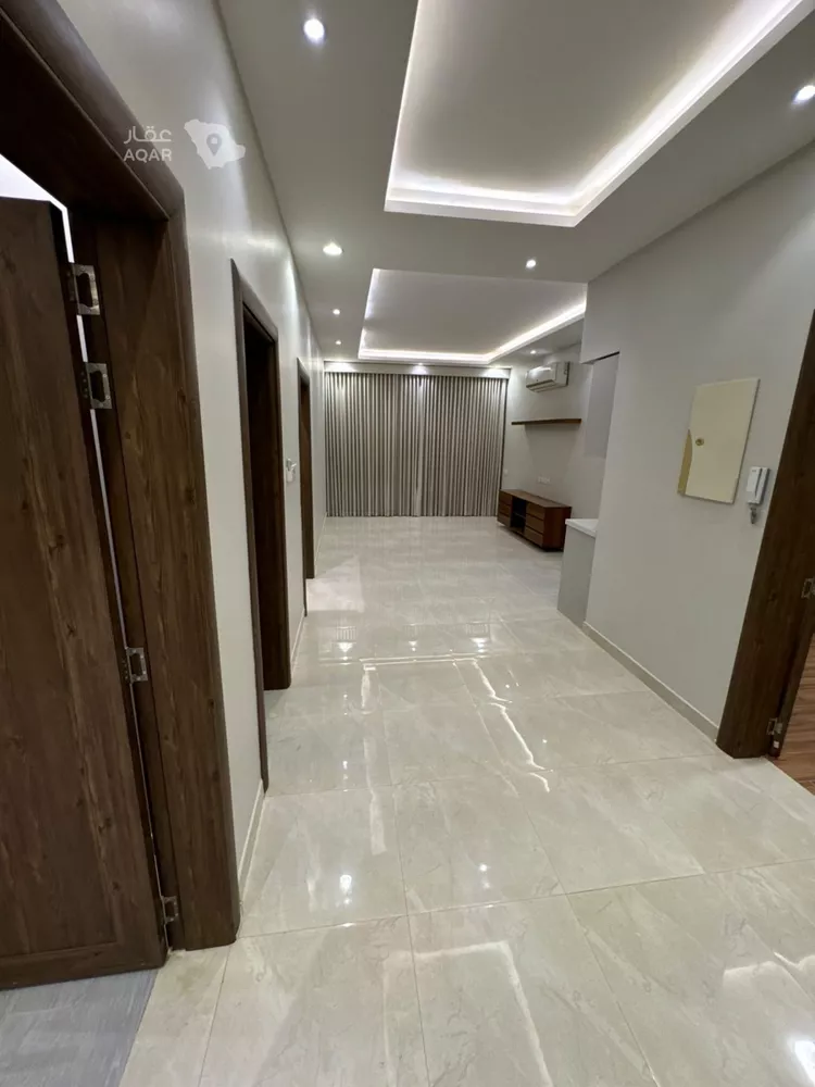 فيلا للإيجار في شارع رقم 397, حي النرجس, مدينة الرياض, منطقة الرياض