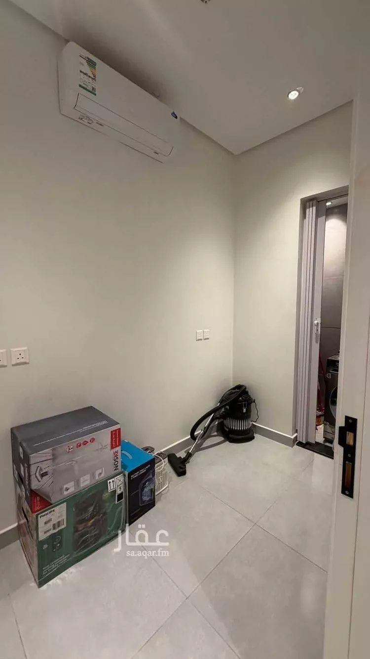شقة للبيع في شارع 26301325, حي الملقا, مدينة الرياض, منطقة الرياض صورة 5