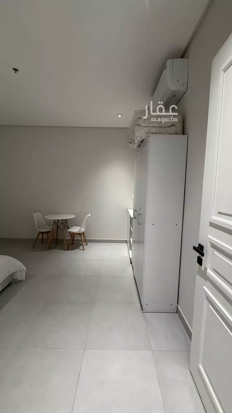 شقة للبيع في شارع 26301325, حي الملقا, مدينة الرياض, منطقة الرياض 13