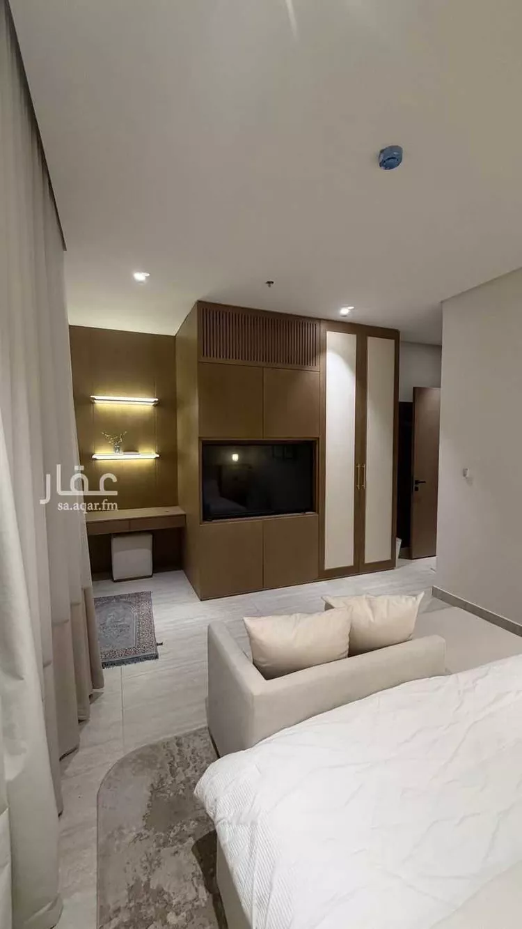 شقة للبيع في شارع 26301325, حي الملقا, مدينة الرياض, منطقة الرياض 8