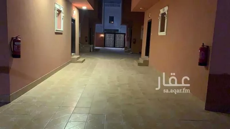 فيلا للإيجار في شارع أم المؤمنين ميمونة ، حي أبحر الشمالية ، جدة ، جدة