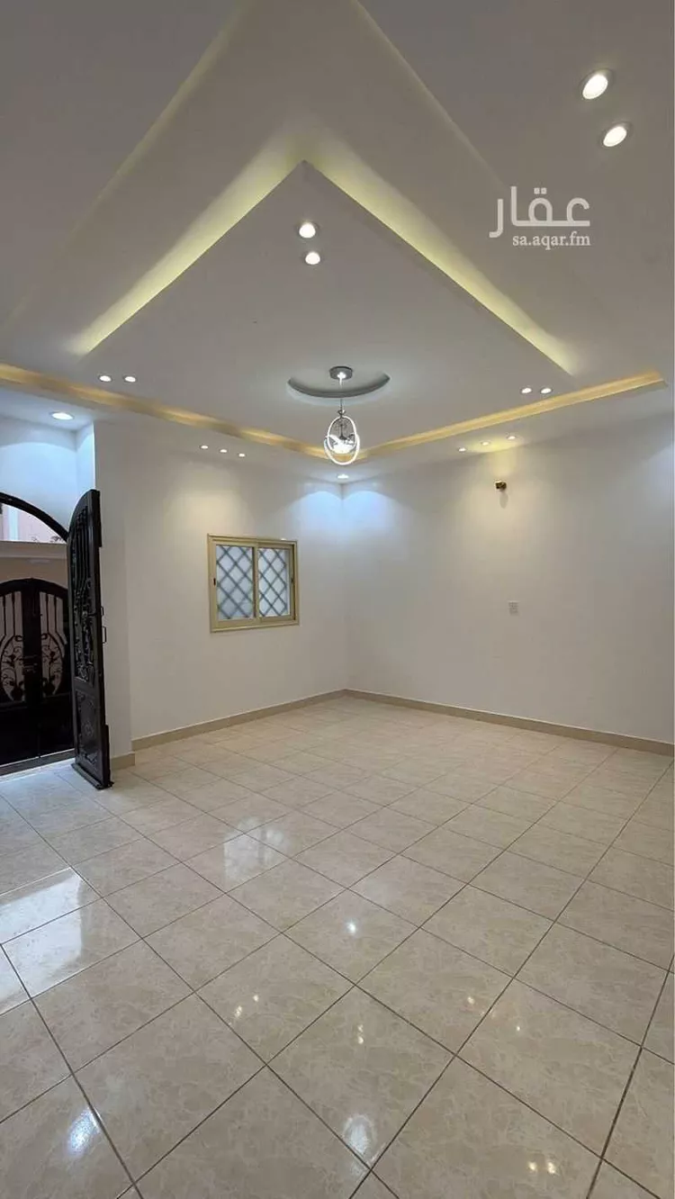 دور للإيجار في شارع سميحة ، حي المحالة ، ابها ، منطقة عسير صورة 5