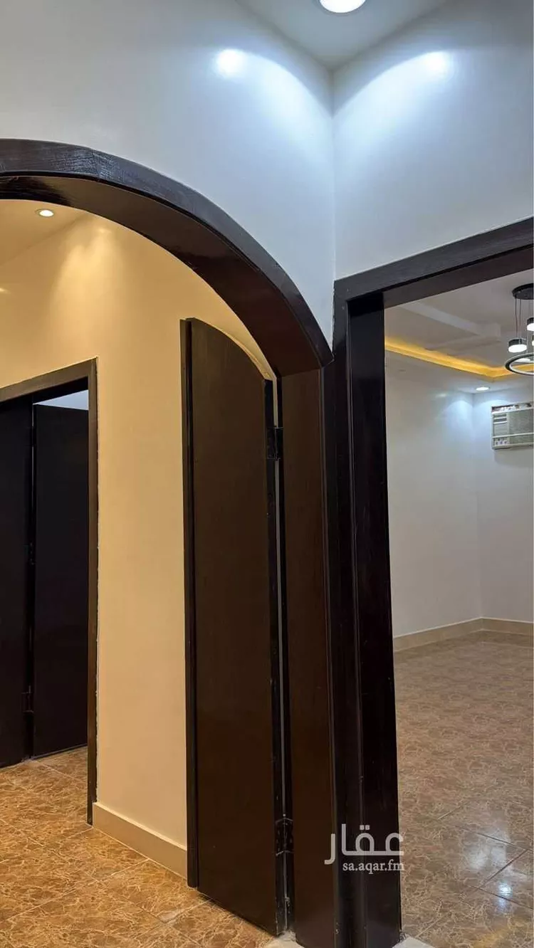 دور للإيجار في شارع سميحة ، حي المحالة ، ابها ، منطقة عسير صورة 2