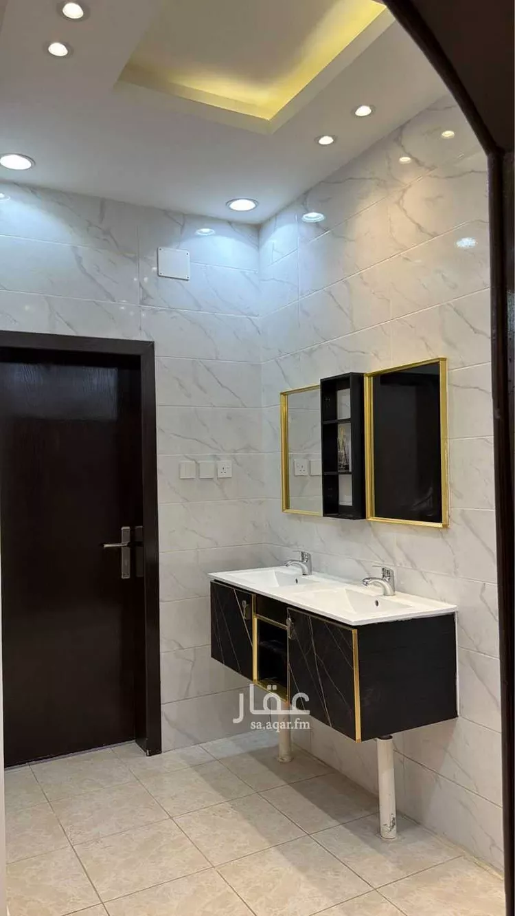 دور للإيجار في شارع سميحة ، حي المحالة ، ابها ، منطقة عسير