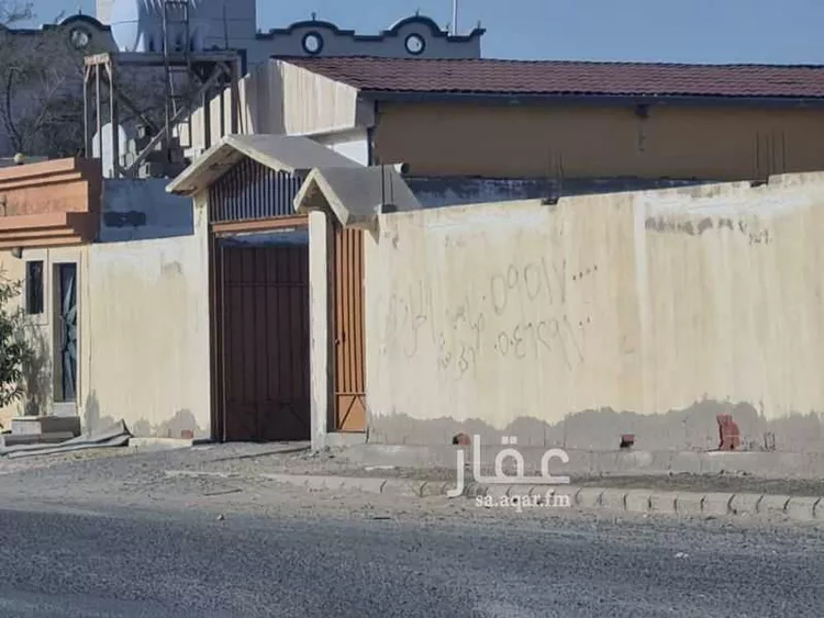 أرض للبيع في شارع الواعظ الظفري ، حي الساحل ، جدة ، جدة