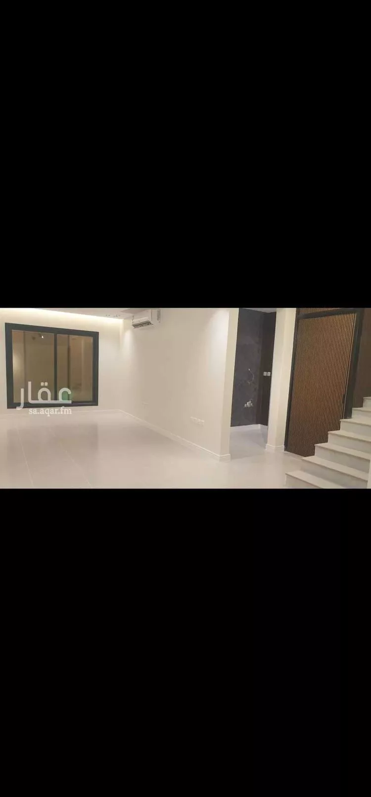 فيلا للبيع في حي اليرموك ، الرياض ، منطقة الرياض صورة 2