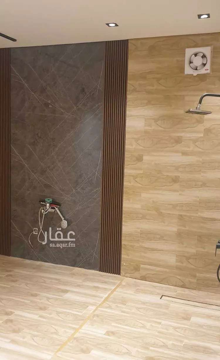 فيلا للبيع في حي اليرموك ، الرياض ، منطقة الرياض صورة 4