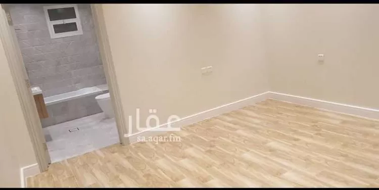 فيلا للبيع في حي اليرموك ، الرياض ، منطقة الرياض صورة 3