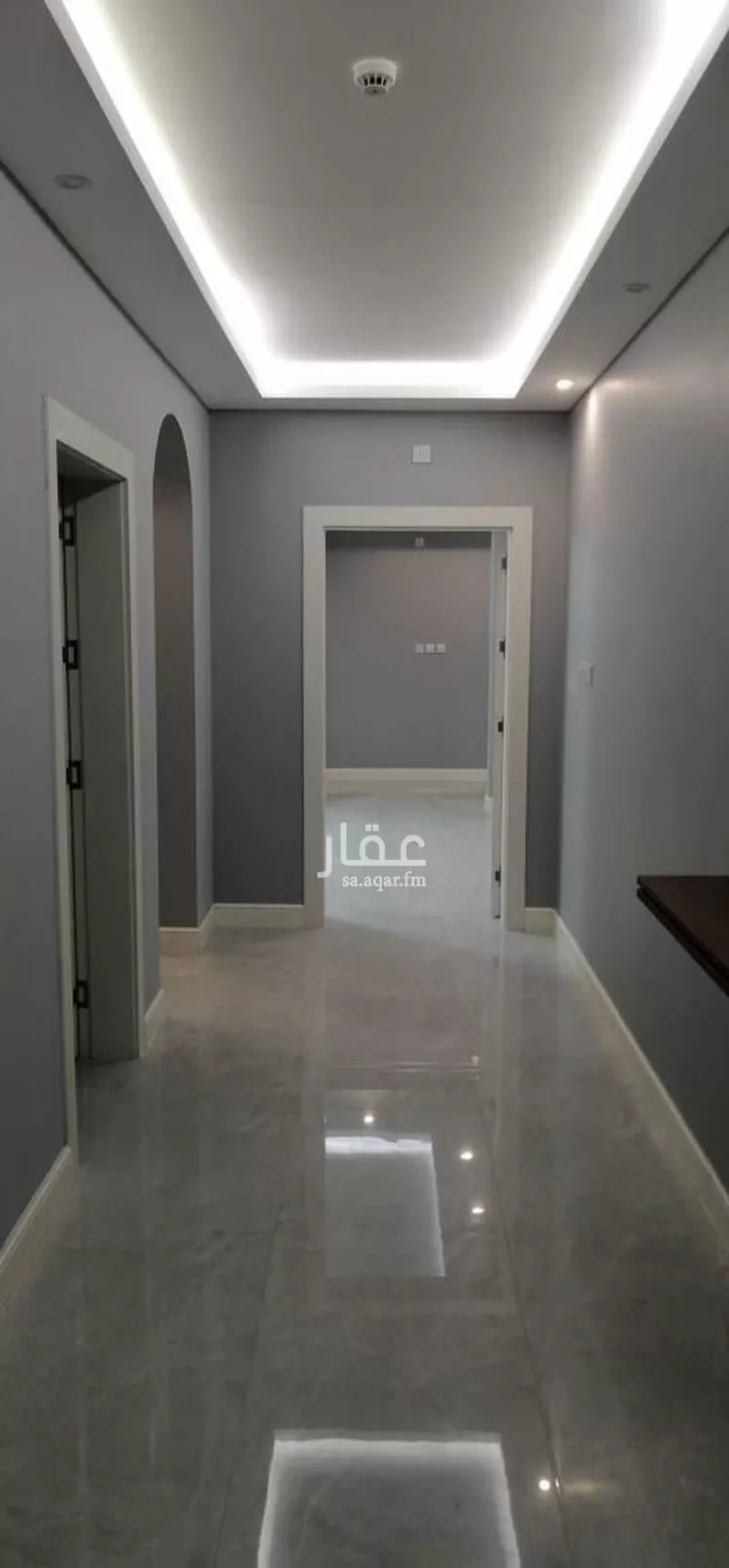 شقة للبيع في شارع حمزة ابن عبدالمطلب ، حي الشاطئ ، تاروت ، القطيف صورة 5