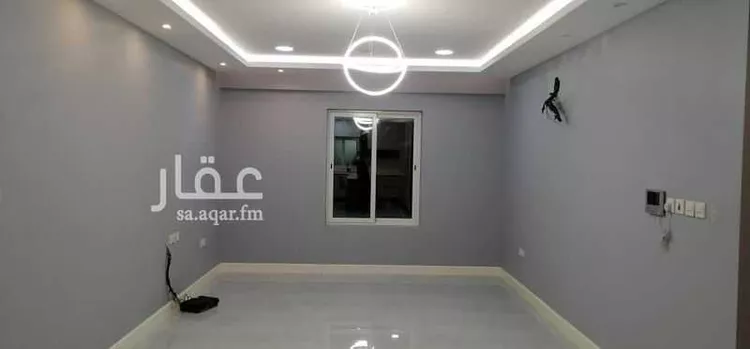 شقة للبيع في شارع حمزة ابن عبدالمطلب ، حي الشاطئ ، تاروت ، القطيف صورة 4