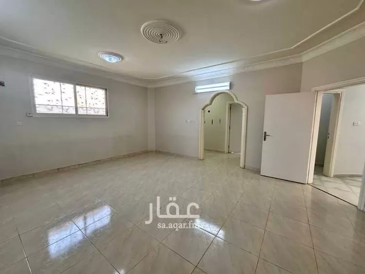 دور للإيجار في شارع سليمان بن حرب, حي ظهرة البديعة, مدينة الرياض, منطقة الرياض
