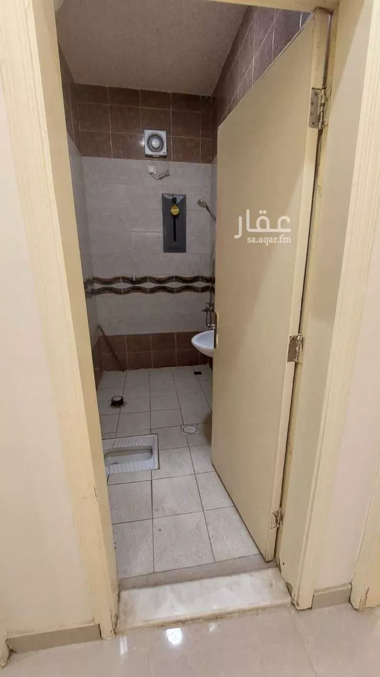 Apartment for Rent in Riyadh Ash Sharq صورة 2