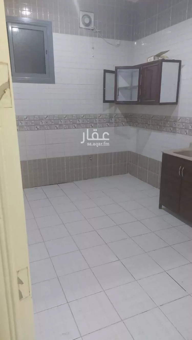 Apartment for Rent in Riyadh Ash Sharq صورة 3