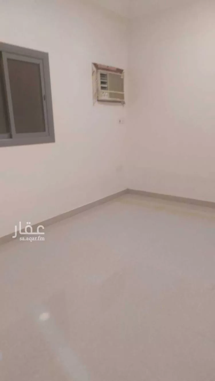 Apartment for Rent in Riyadh Ash Sharq صورة 4