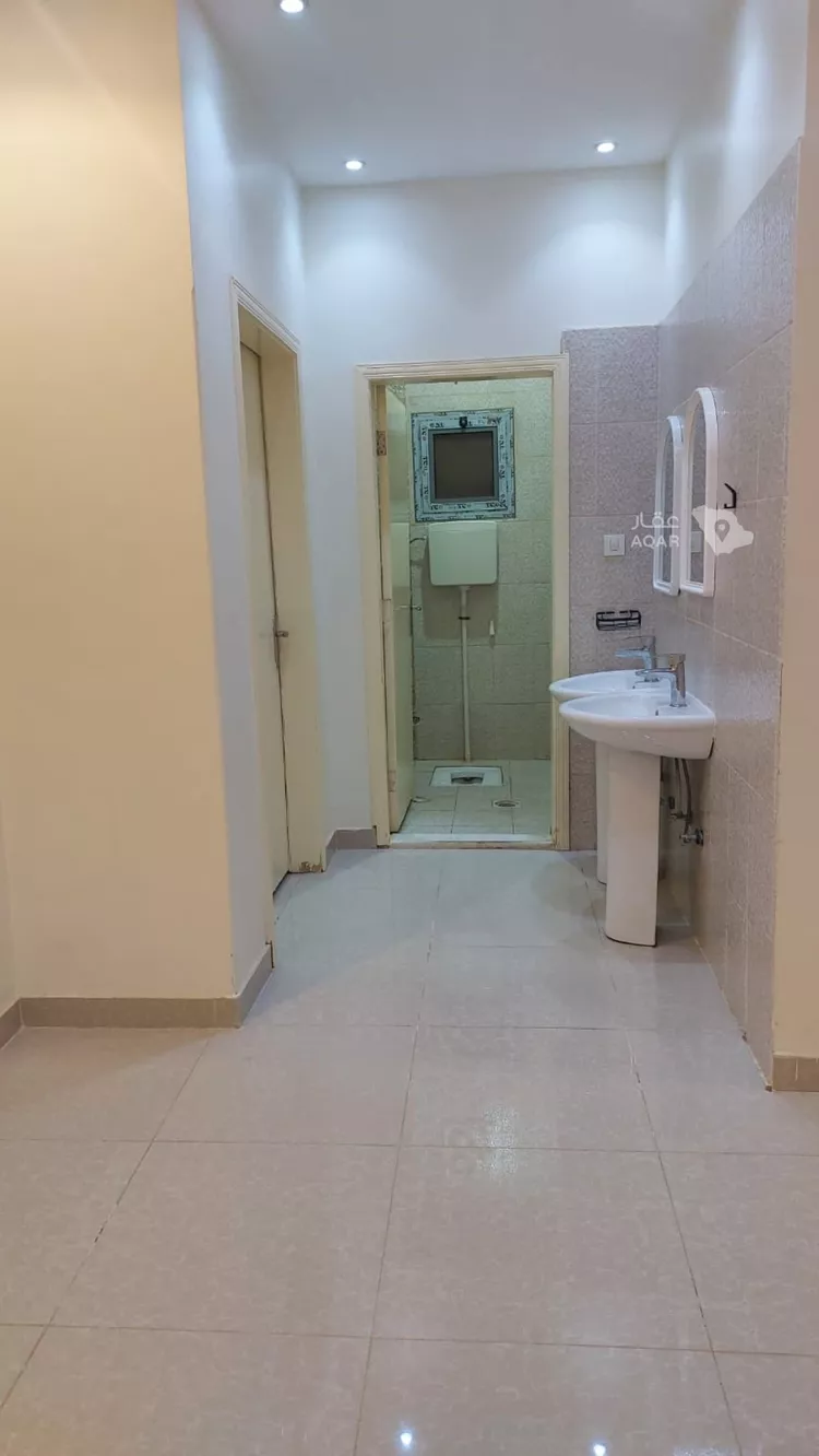 شقة للإيجار في شارع سليمان بن المحاربي ، حي الشرق ، الرياض ، منطقة الرياض صورة 2