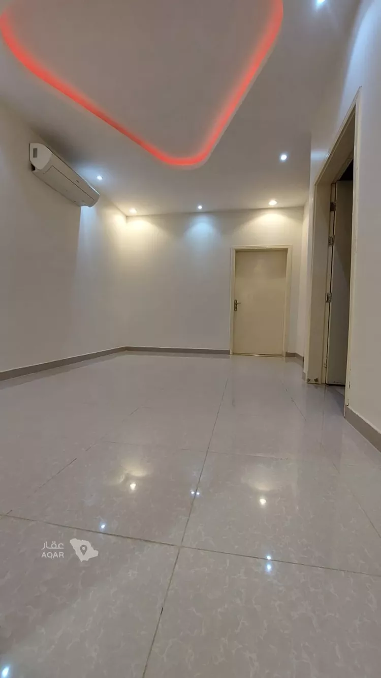 شقة للإيجار في شارع سليمان بن المحاربي ، حي الشرق ، الرياض ، منطقة الرياض 9