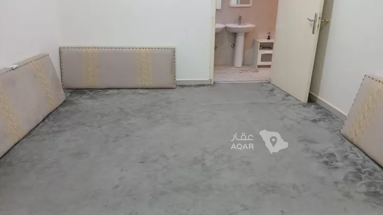 شقة للإيجار في شارع سليمان بن المحاربي ، حي الشرق ، الرياض ، منطقة الرياض صورة 3