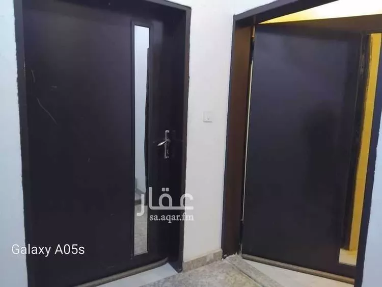 Apartment for Rent in Riyadh Ash Sharq