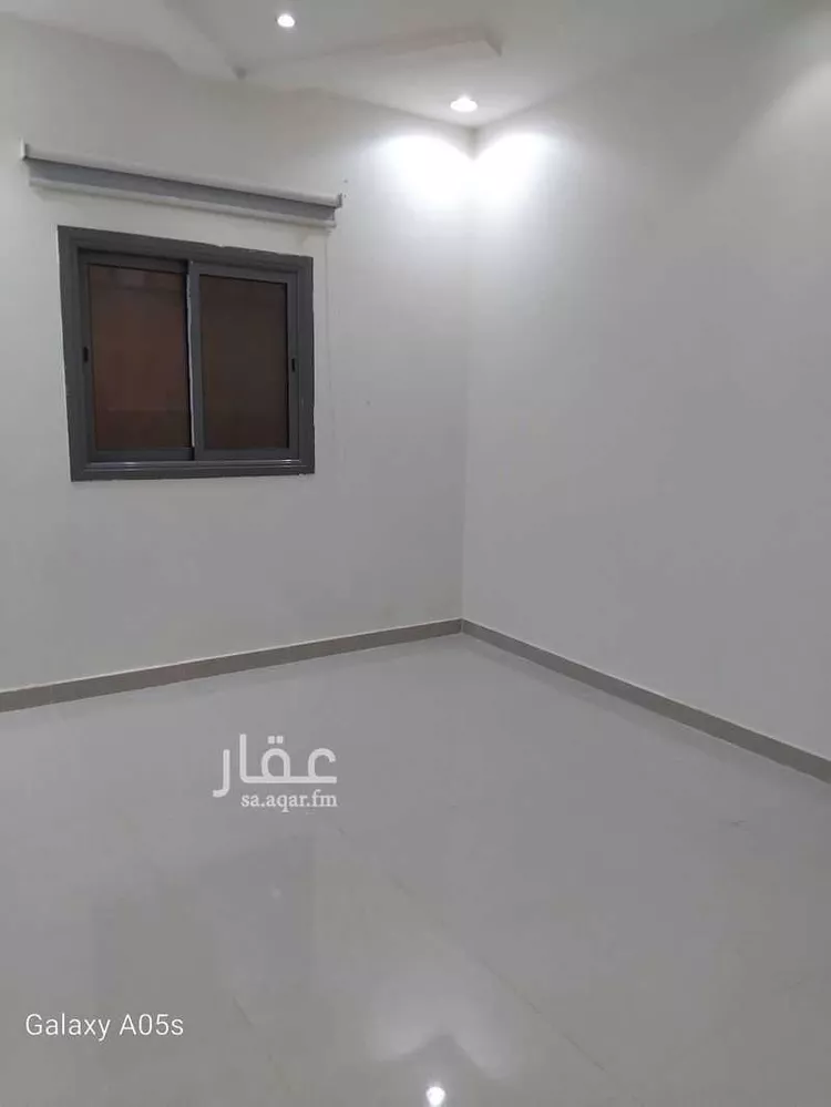 Apartment for Rent in Riyadh Ash Sharq صورة 5
