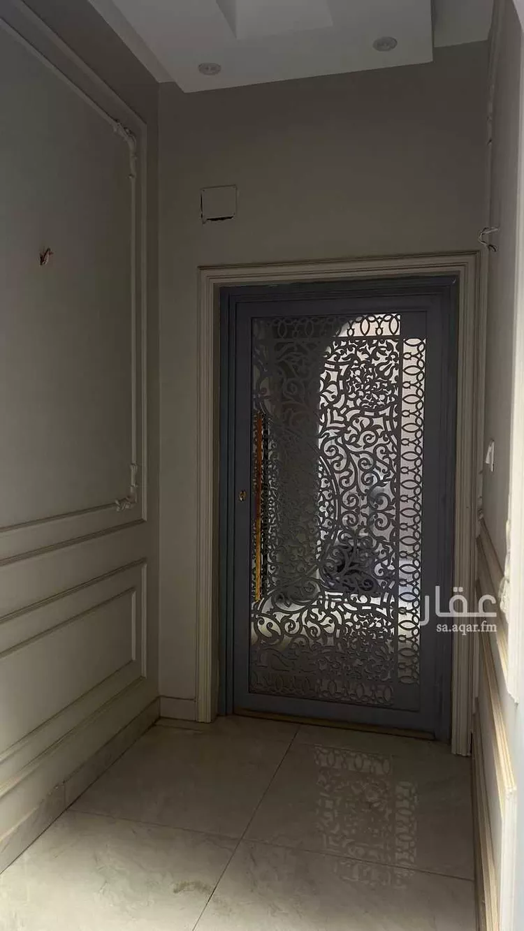 شقة للإيجار في شارع قيس ابن عباية الخولاني ، حي المبعوث ، المدينة المنورة ، منطقة المدينة المنورة صورة 5