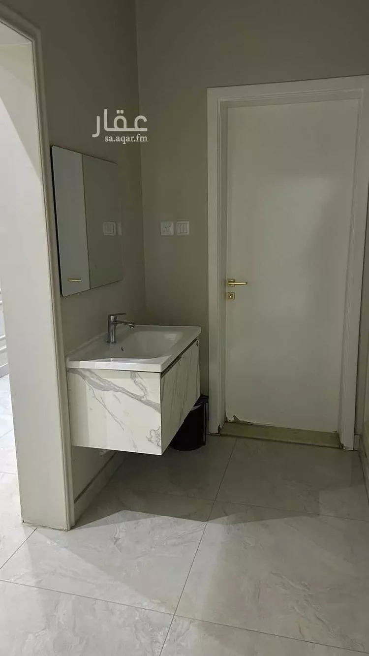 شقة للإيجار في شارع مسلم بن عبدالله الأزدي ، حي المبعوث ، المدينة المنورة ، منطقة المدينة المنورة صورة 2