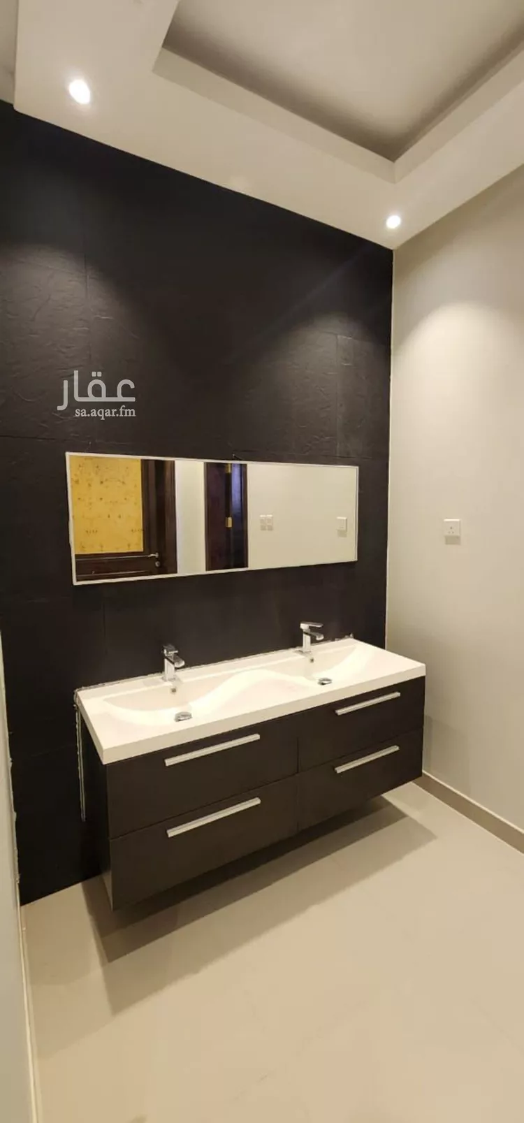 Floor for Rent in Riyadh An Narjis صورة 2