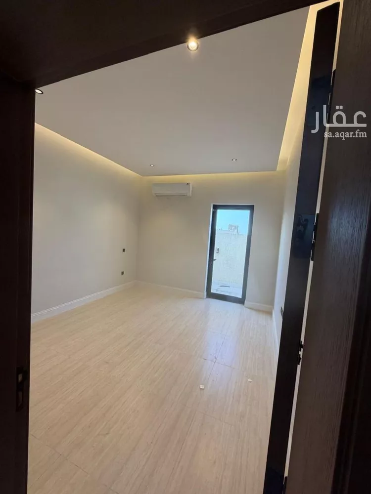 Villa for Rent in Riyadh Al Arid صورة 4