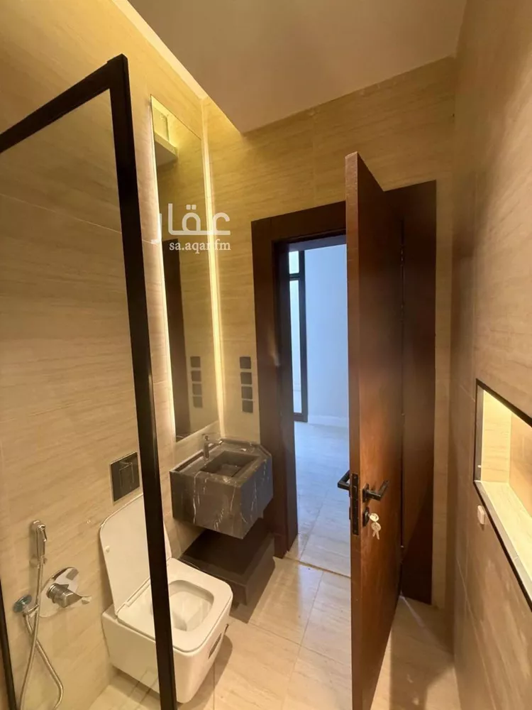 Villa for Rent in Riyadh Al Arid صورة 5