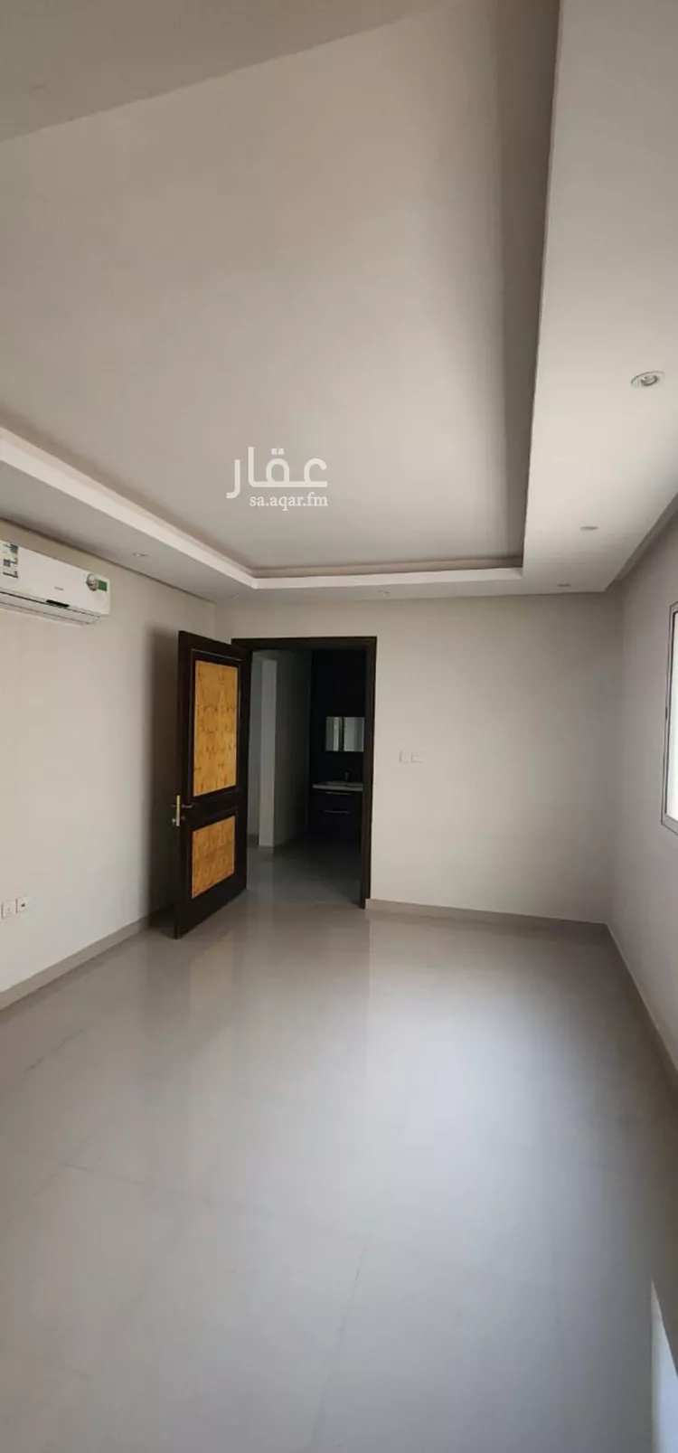 دور للإيجار في شارع عمر بن علي الجعدي, حي النرجس, مدينة الرياض, منطقة الرياض