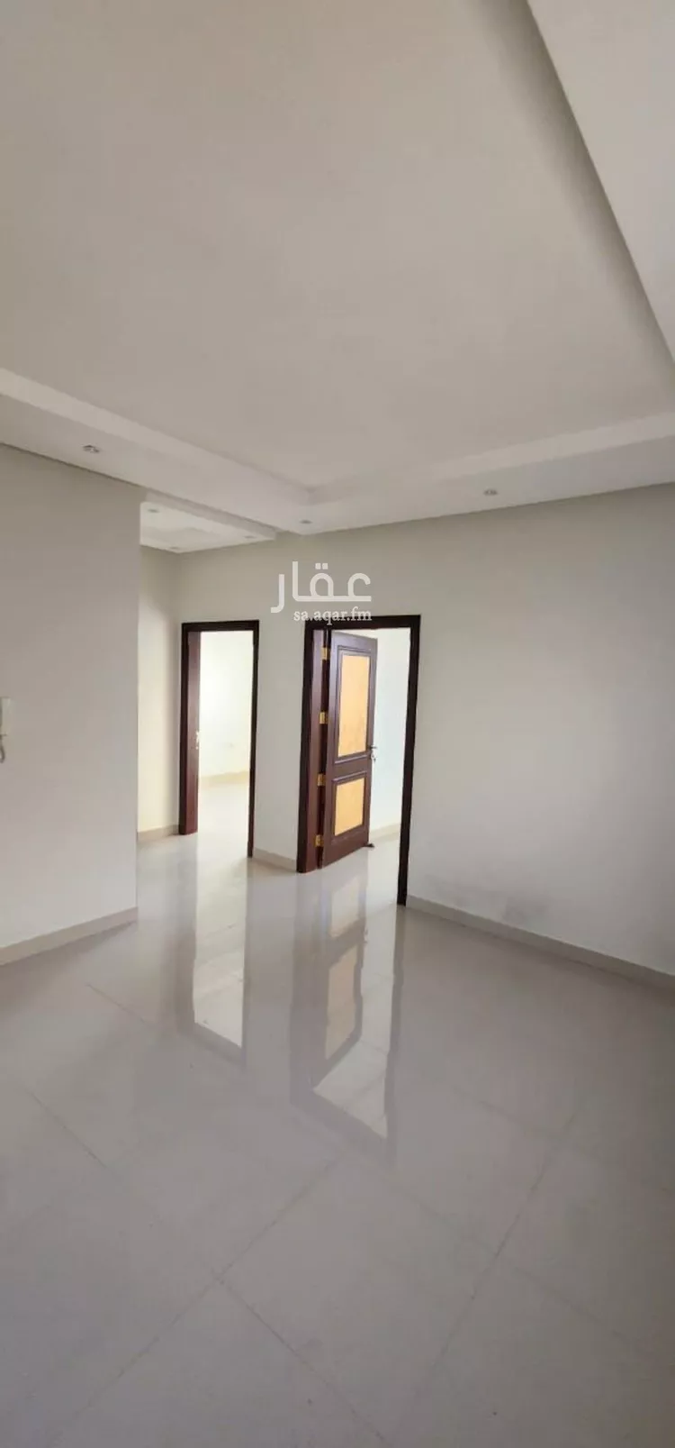 Floor for Rent in Riyadh An Narjis صورة 5