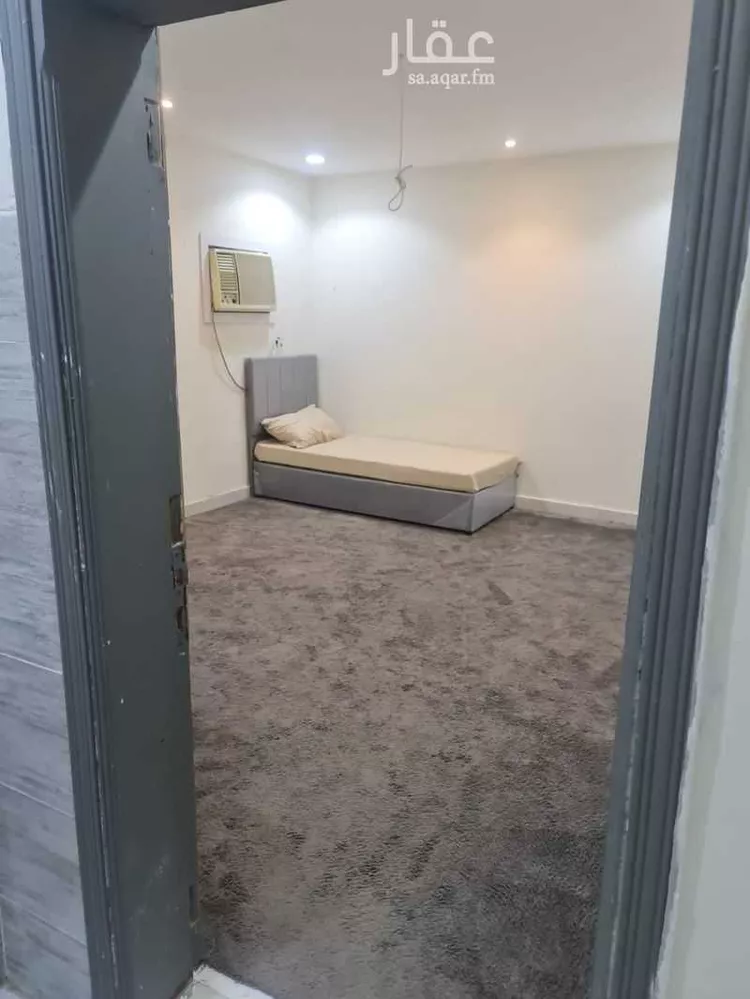 عمارة للإيجار في شارع يحيي بن سعيد, حي البدور, مدينة جدة, منطقة مكة المكرمة صورة 2
