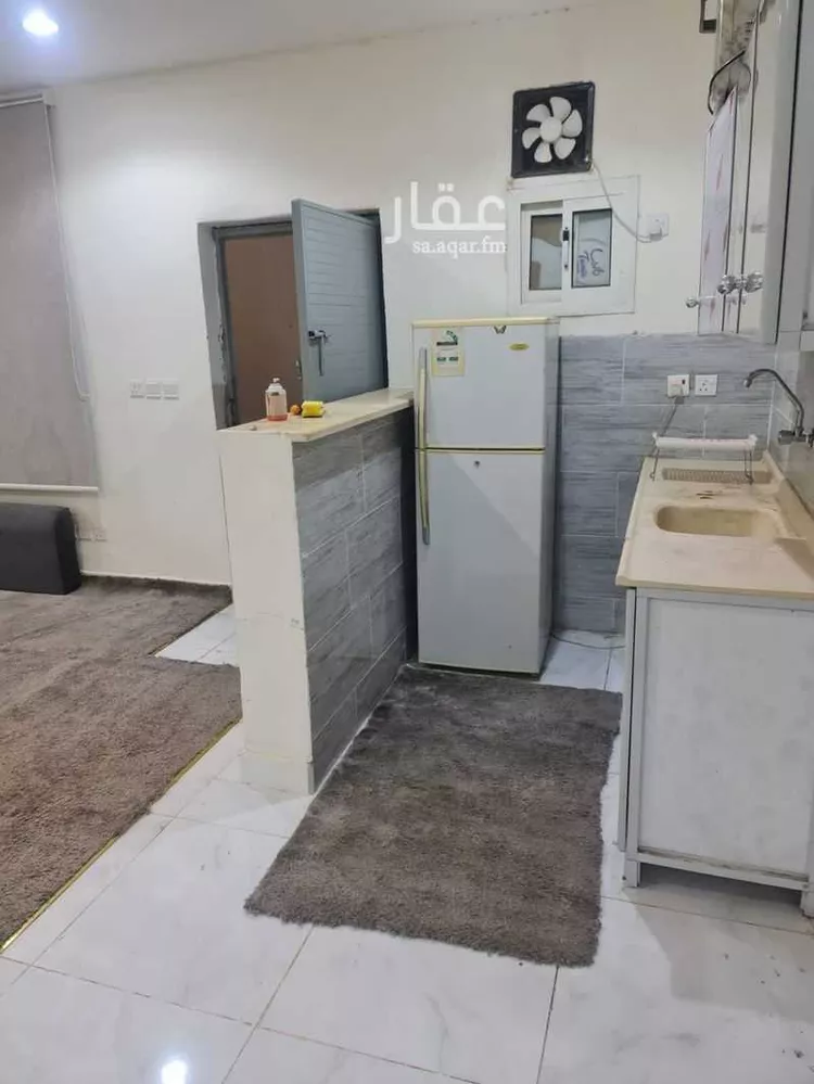 عمارة للإيجار في شارع يحيي بن سعيد, حي البدور, مدينة جدة, منطقة مكة المكرمة صورة 3