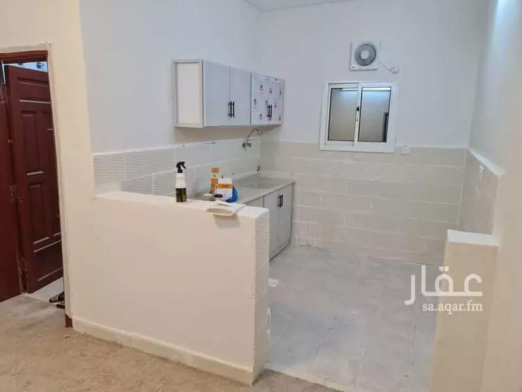 عمارة للإيجار في شارع يحيي بن سعيد, حي البدور, مدينة جدة, منطقة مكة المكرمة صورة 5
