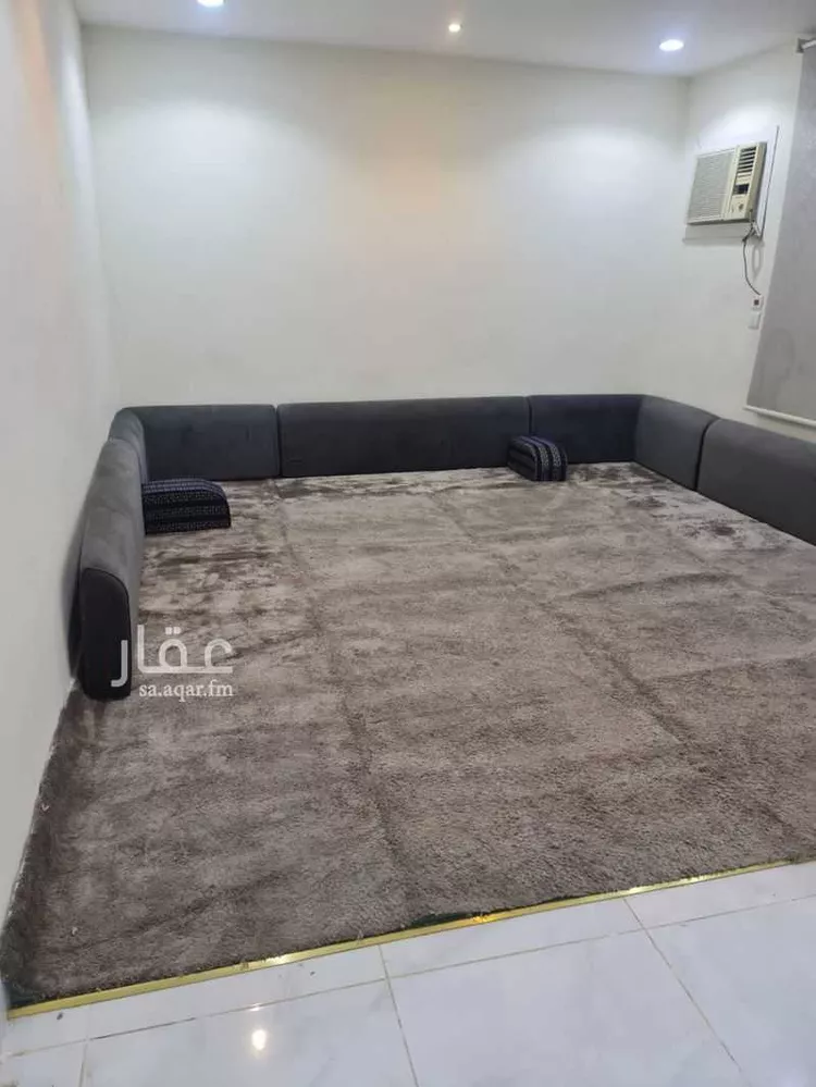 عمارة للإيجار في شارع يحيي بن سعيد, حي البدور, مدينة جدة, منطقة مكة المكرمة صورة 4