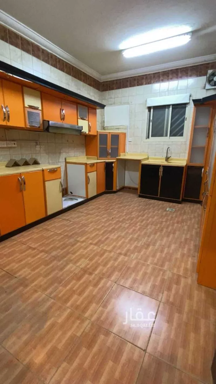 شقة للبيع في شارع محمد المنتصر ، حي عكاظ ، الرياض ، منطقة الرياض صورة 2