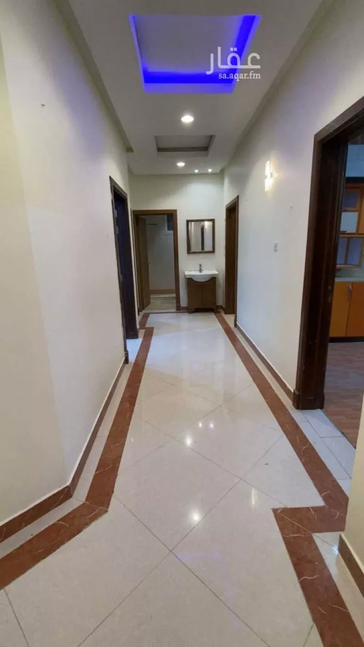 شقة للبيع في شارع محمد المنتصر ، حي عكاظ ، الرياض ، منطقة الرياض