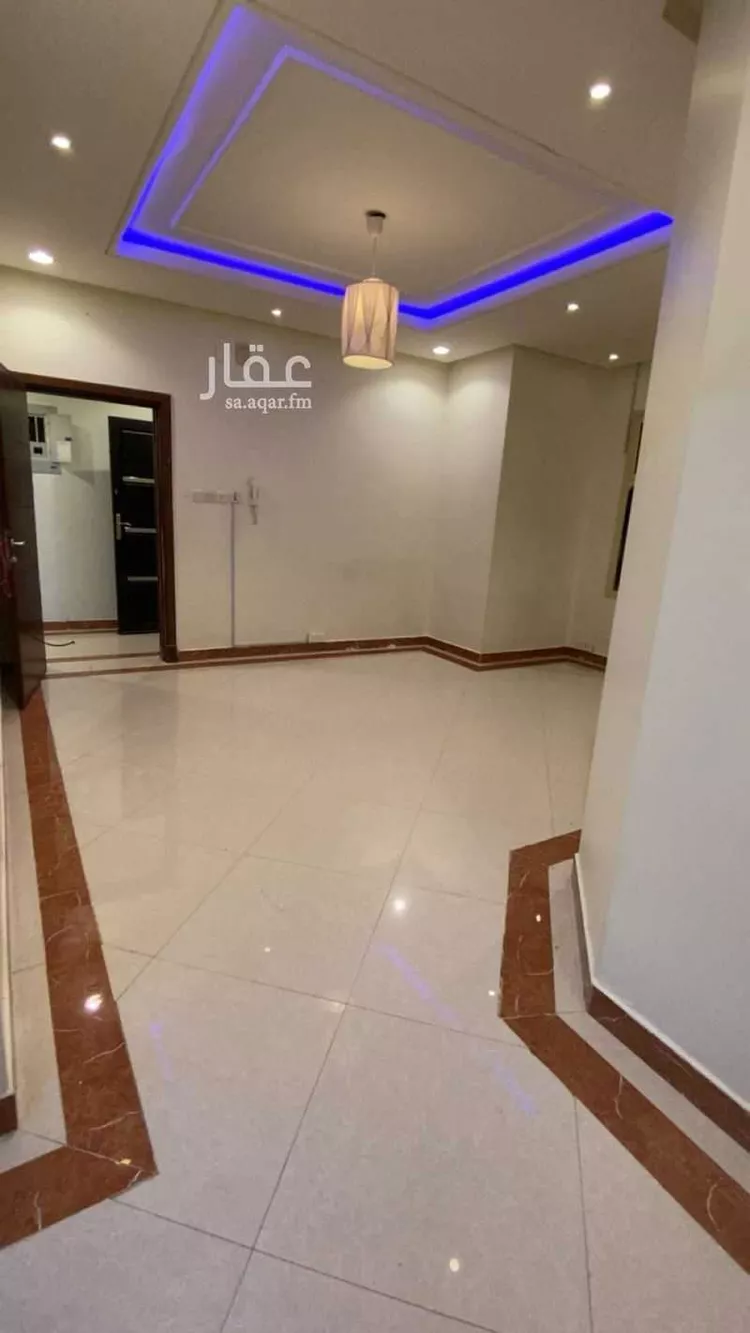 شقة للبيع في شارع محمد المنتصر ، حي عكاظ ، الرياض ، منطقة الرياض صورة 3