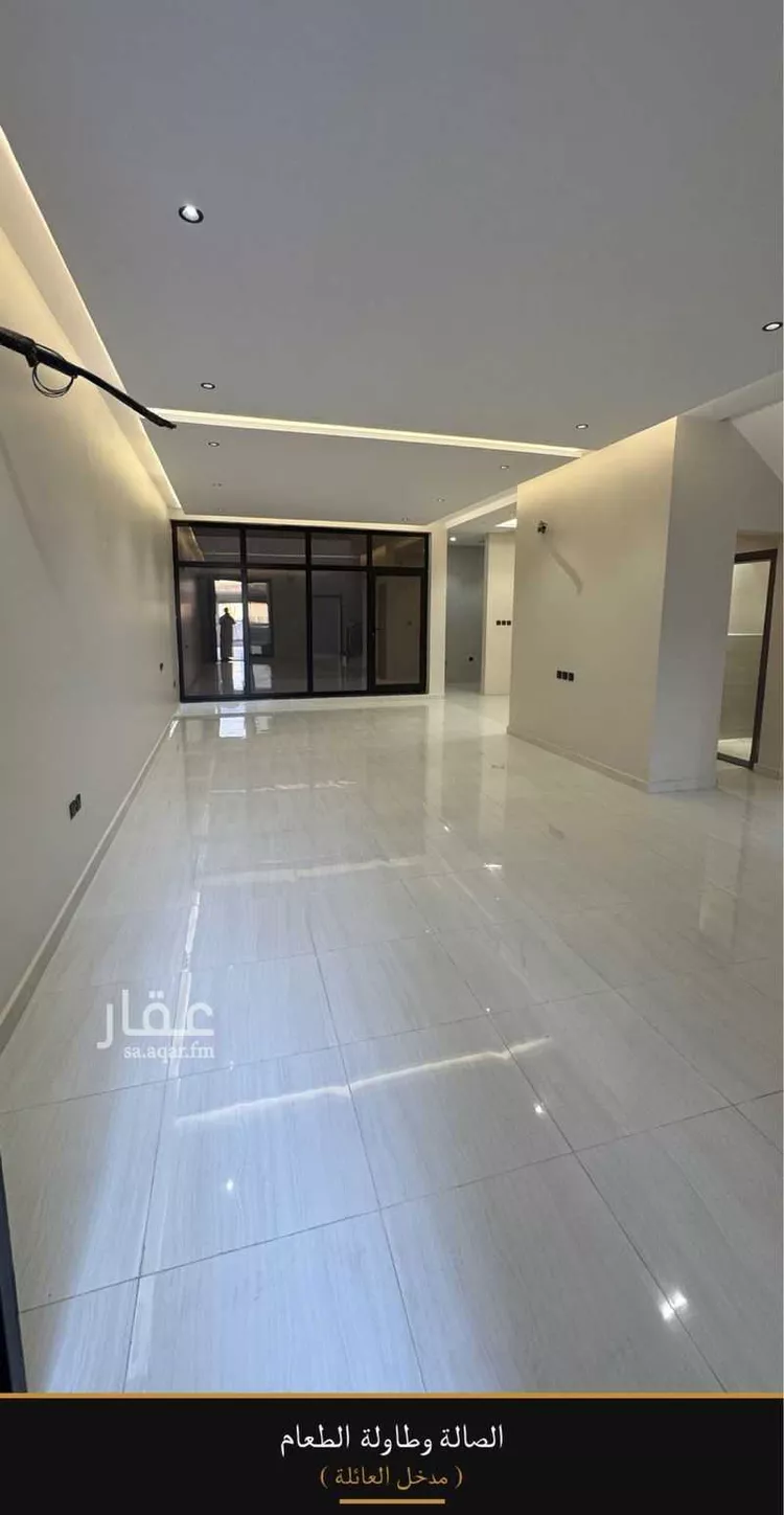 Villa for Sale in Medina Mudhainib صورة 2