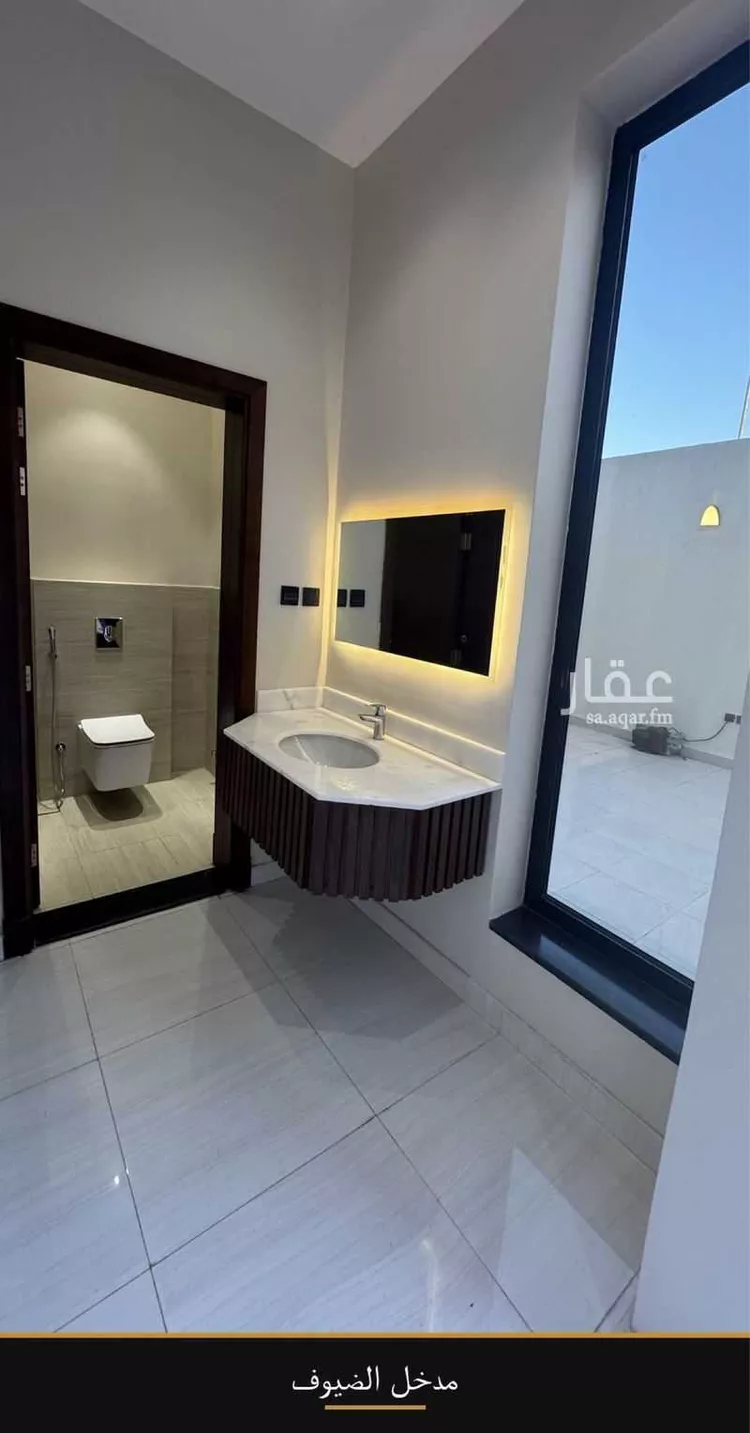 Villa for Sale in Medina Mudhainib صورة 5