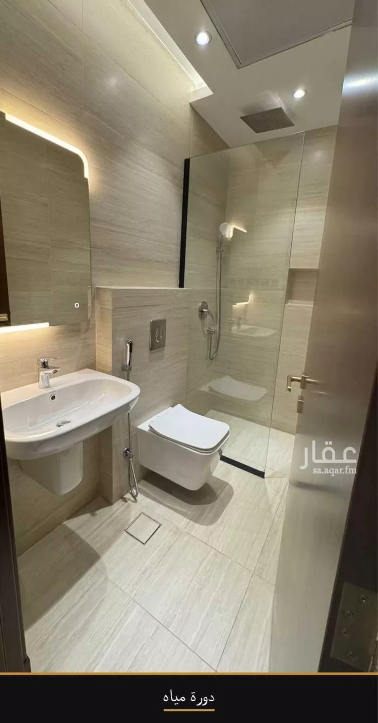 Villa for Sale in Medina Mudhainib صورة 4