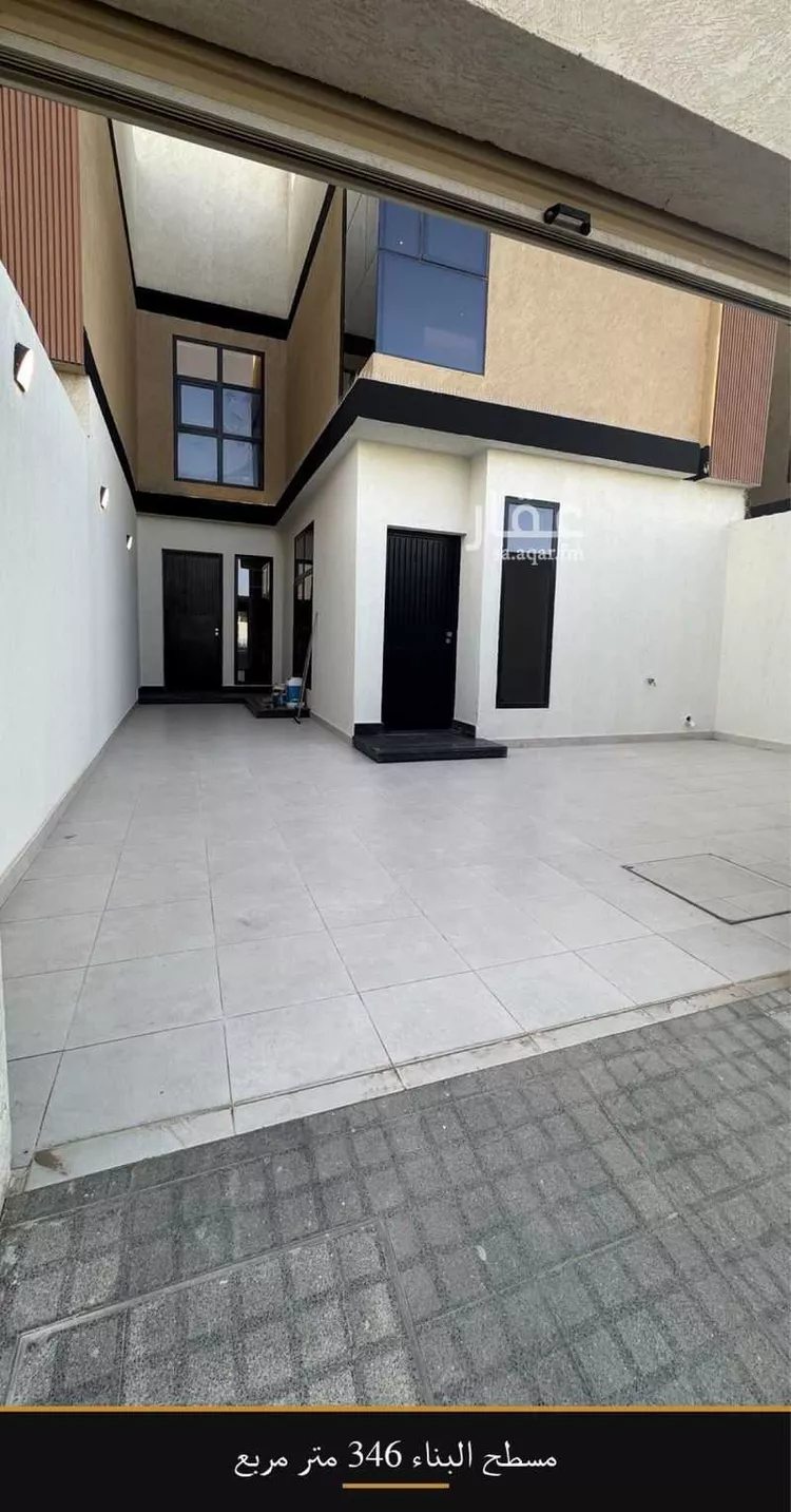 Villa for Sale in Medina Mudhainib صورة 3