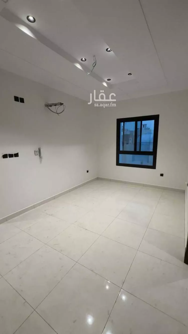 شقة للبيع في شارع ابن أبي خالد, حي الريان, مدينة جدة, منطقة مكة المكرمة صورة 4