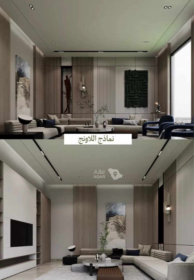 شقة للبيع في شارع عامر بن ابي ربيعه, حي المروة, مدينة جدة, منطقة مكة المكرمة 4