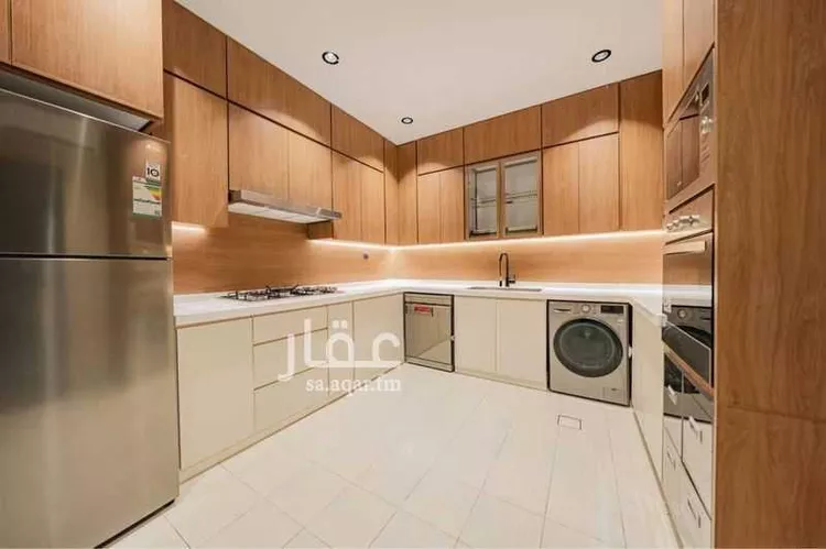 Apartment for Sale in Jeddah An Nuzhah صورة 3