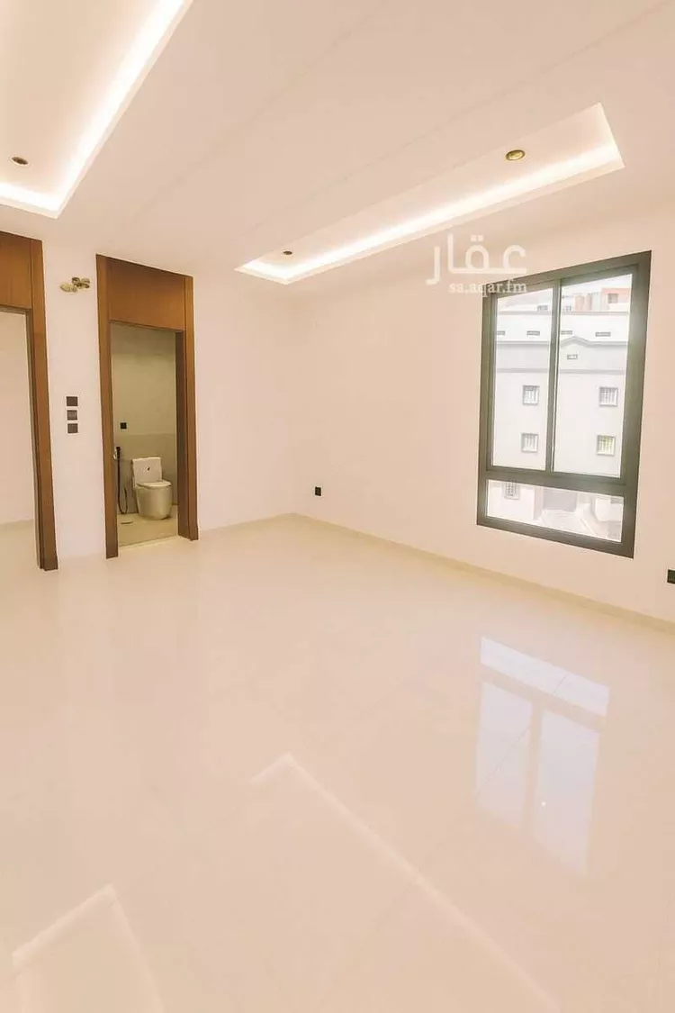شقة للبيع في شارع ابن أبي خالد, حي الريان, مدينة جدة, منطقة مكة المكرمة صورة 3